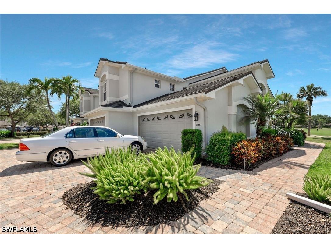 5877 Three Iron Drive #702 Naples FL 34110 226017803 image44