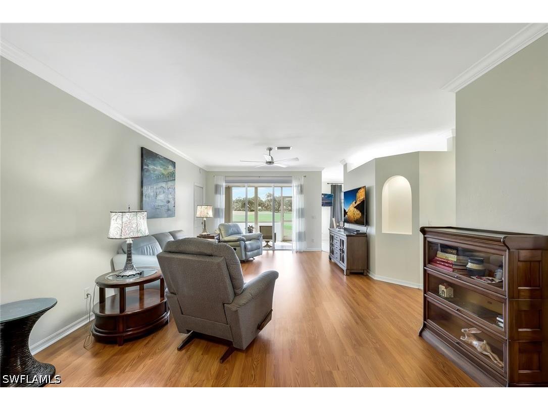 5877 Three Iron Drive #702 Naples FL 34110 226017803 image45