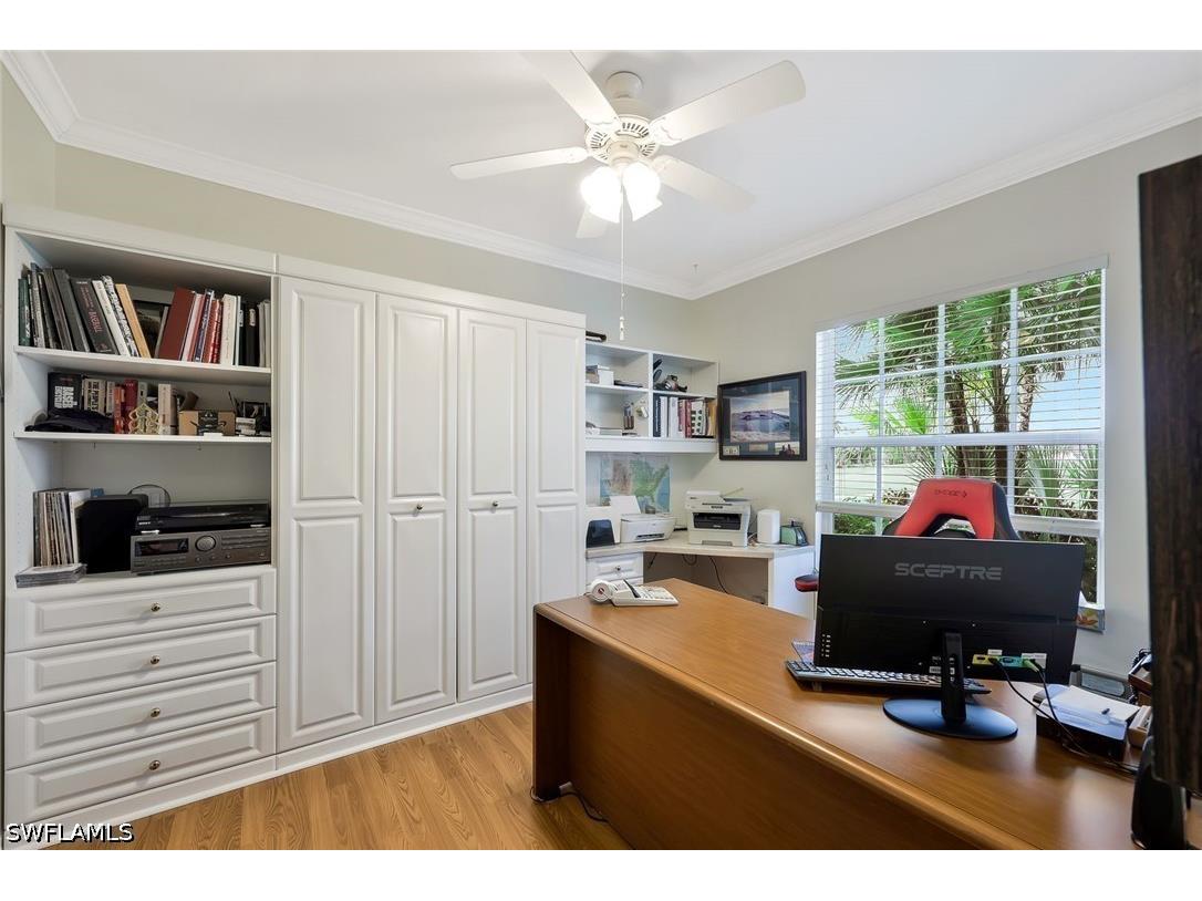 5877 Three Iron Drive #702 Naples FL 34110 226017803 image5