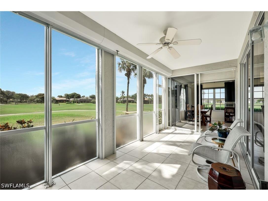 5877 Three Iron Drive #702 Naples FL 34110 226017803 image6