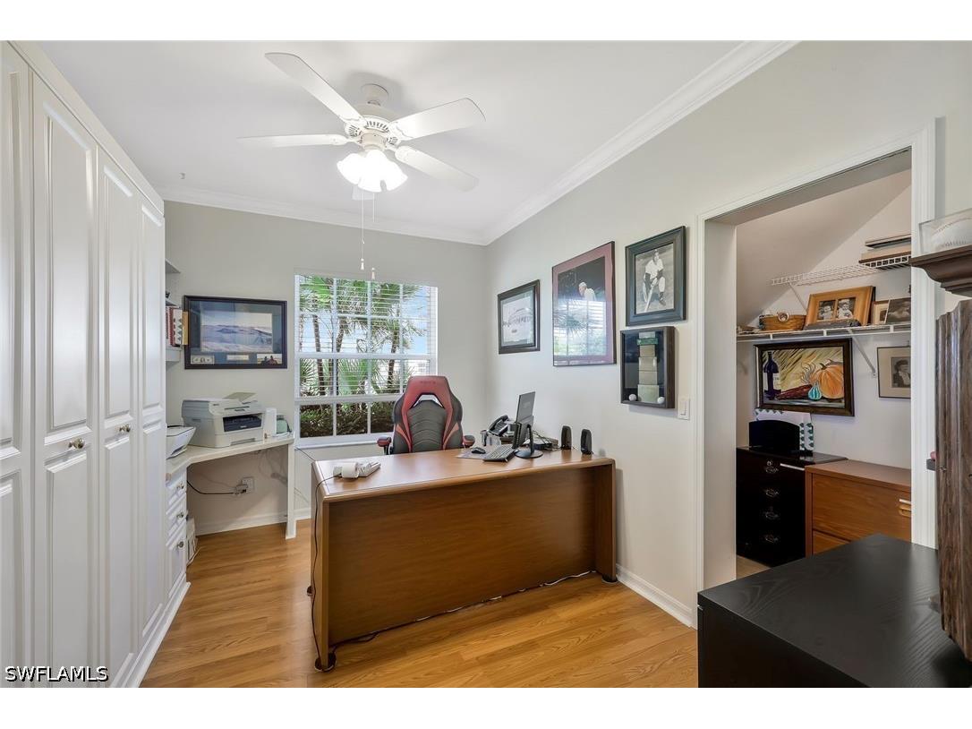 5877 Three Iron Drive #702 Naples FL 34110 226017803 image7