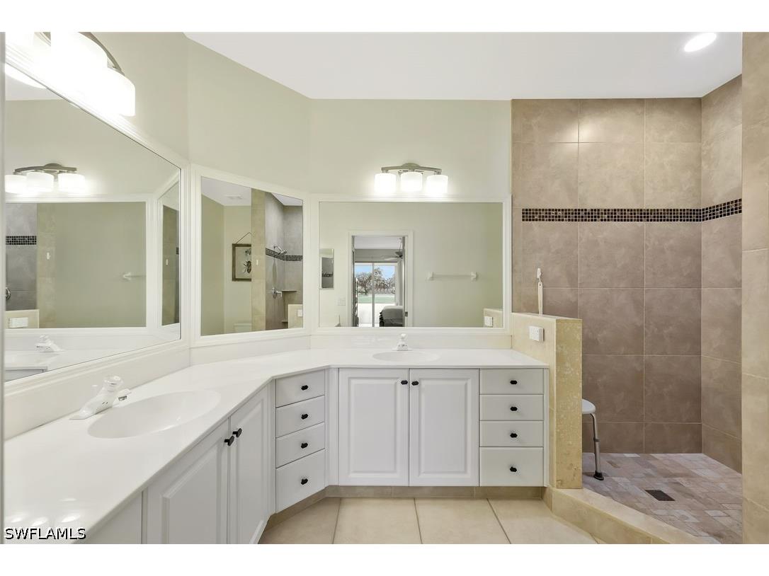5877 Three Iron Drive #702 Naples FL 34110 226017803 image8
