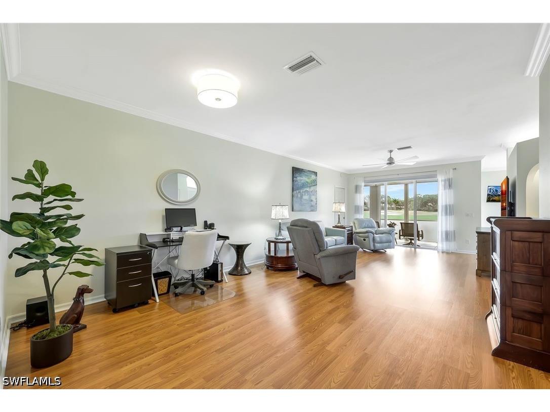 5877 Three Iron Drive #702 Naples FL 34110 226017803 image9