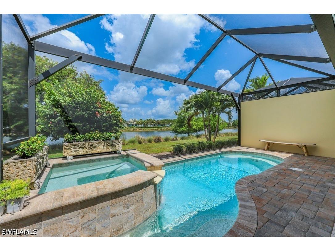 5878 Haiti Drive Naples FL 34113 226026158 image1