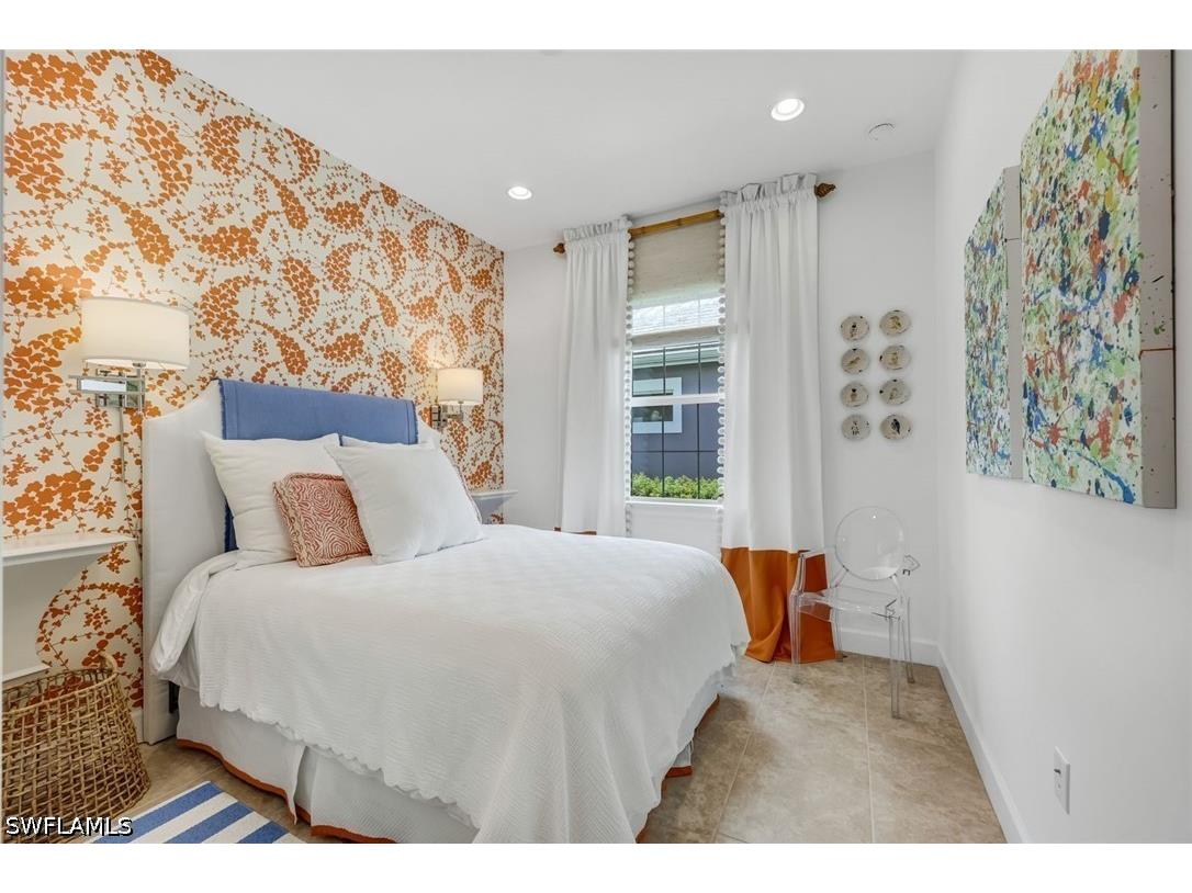 5878 Haiti Drive Naples FL 34113 226026158 image10