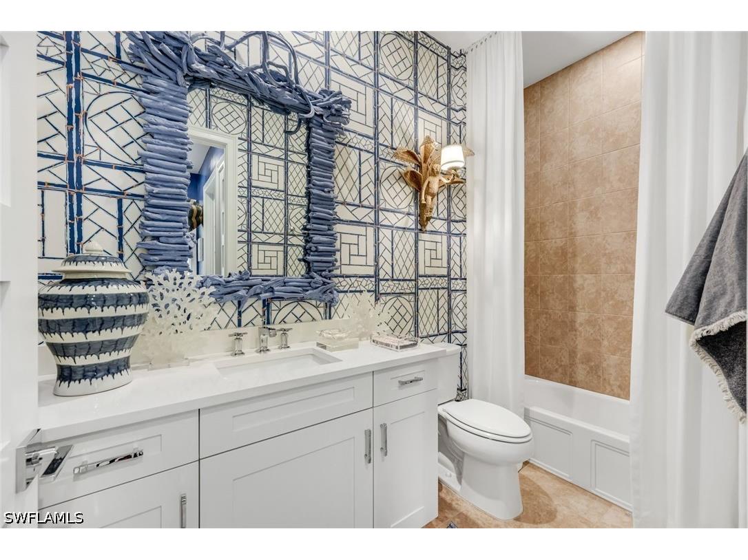 5878 Haiti Drive Naples FL 34113 226026158 image11