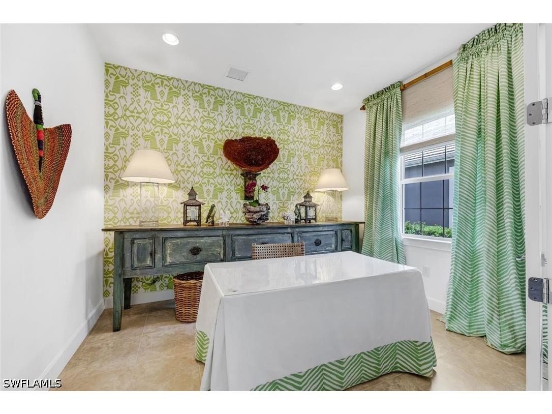 5878 Haiti Drive Naples FL 34113 226026158 image12