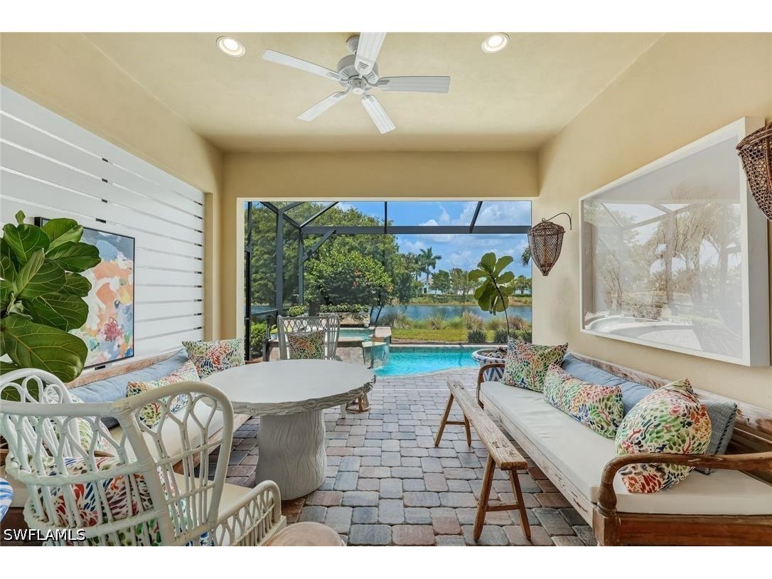 5878 Haiti Drive Naples FL 34113 226026158 image13