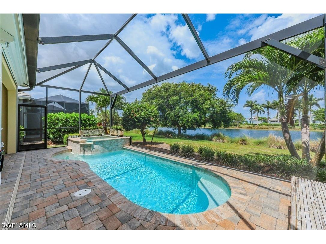 5878 Haiti Drive Naples FL 34113 226026158 image14