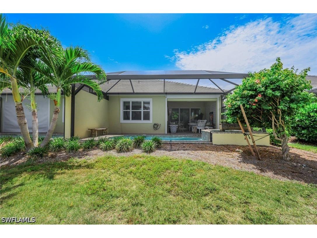 5878 Haiti Drive Naples FL 34113 226026158 image15
