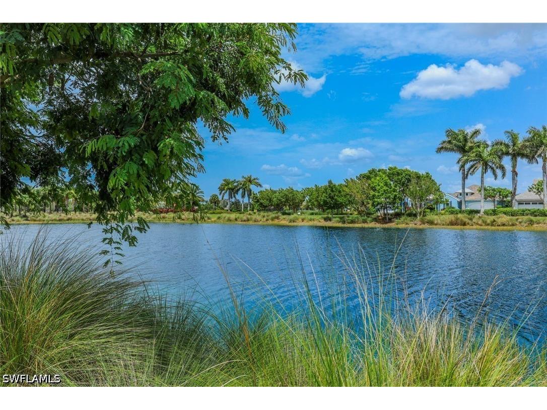5878 Haiti Drive Naples FL 34113 226026158 image16