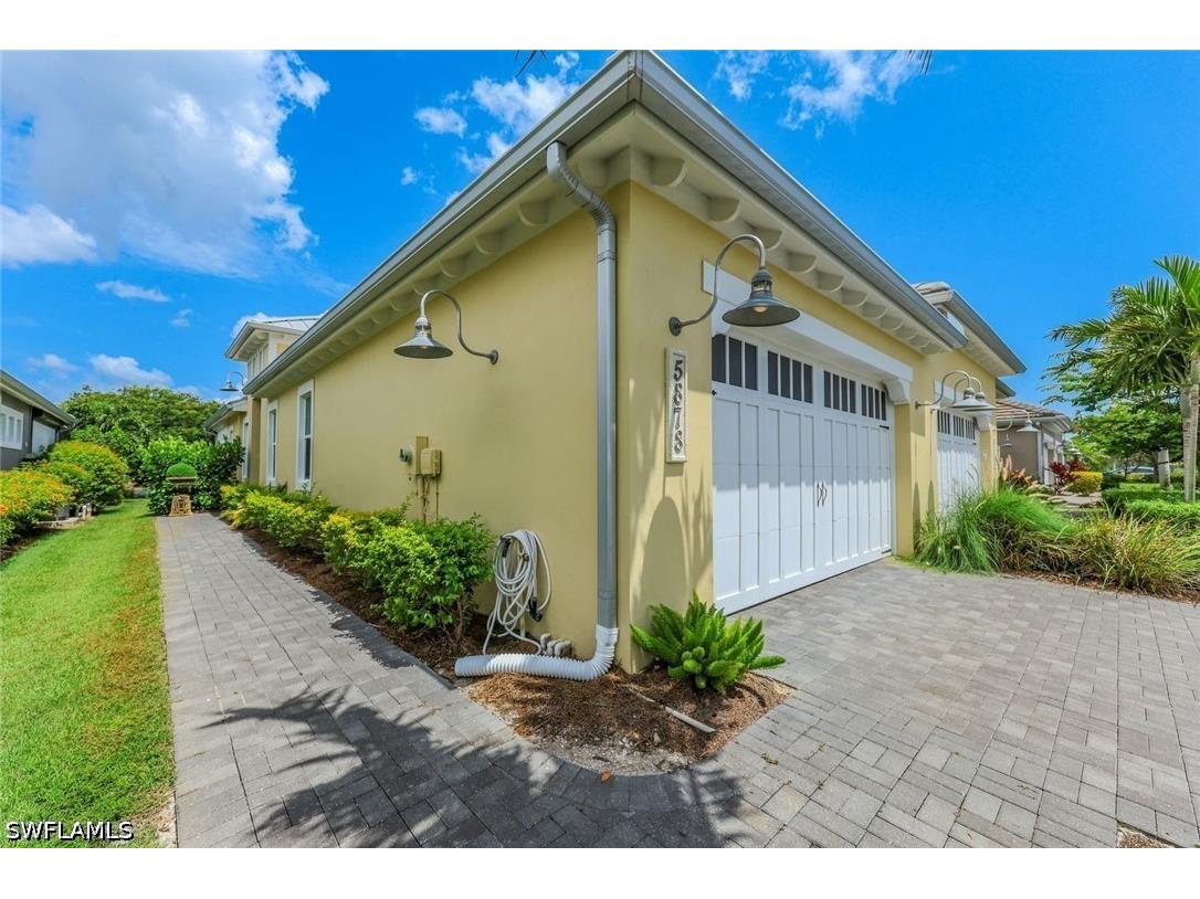 5878 Haiti Drive Naples FL 34113 226026158 image17