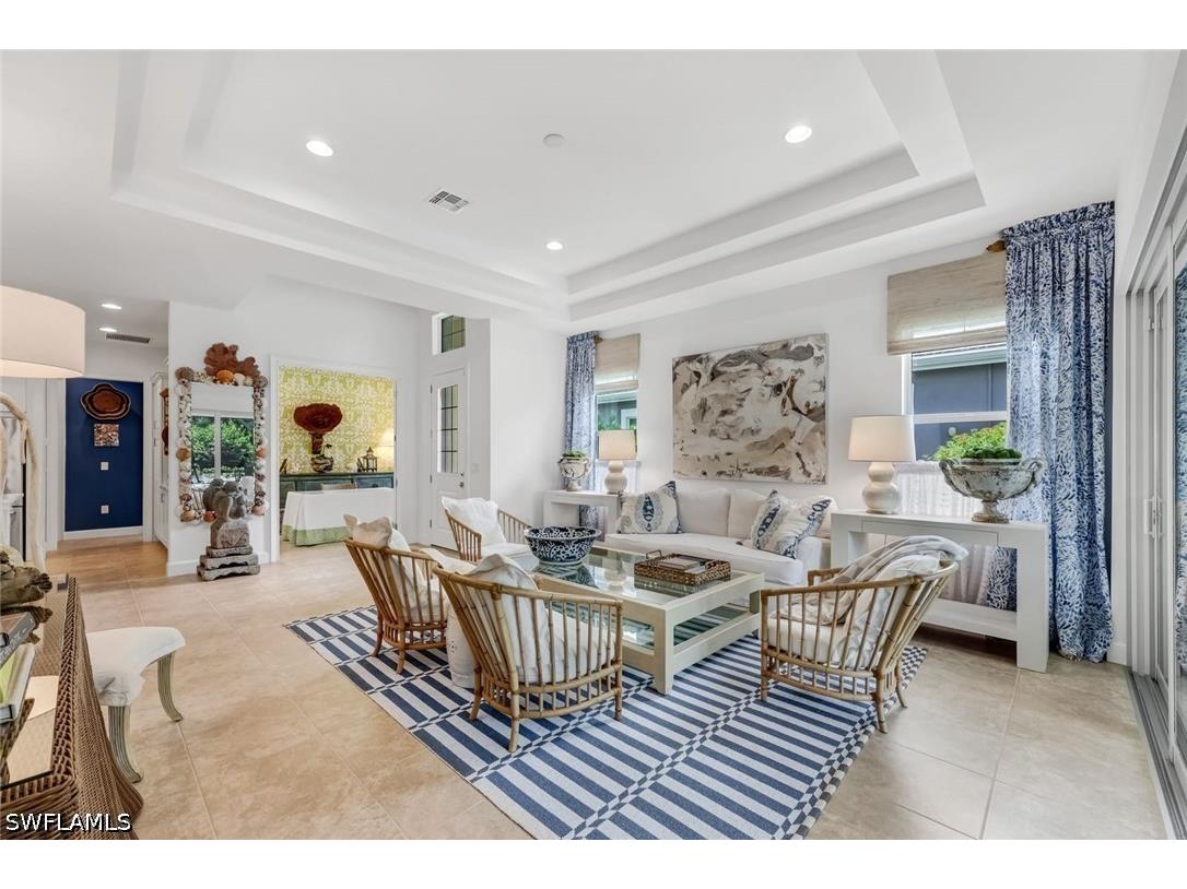 5878 Haiti Drive Naples FL 34113 226026158 image2