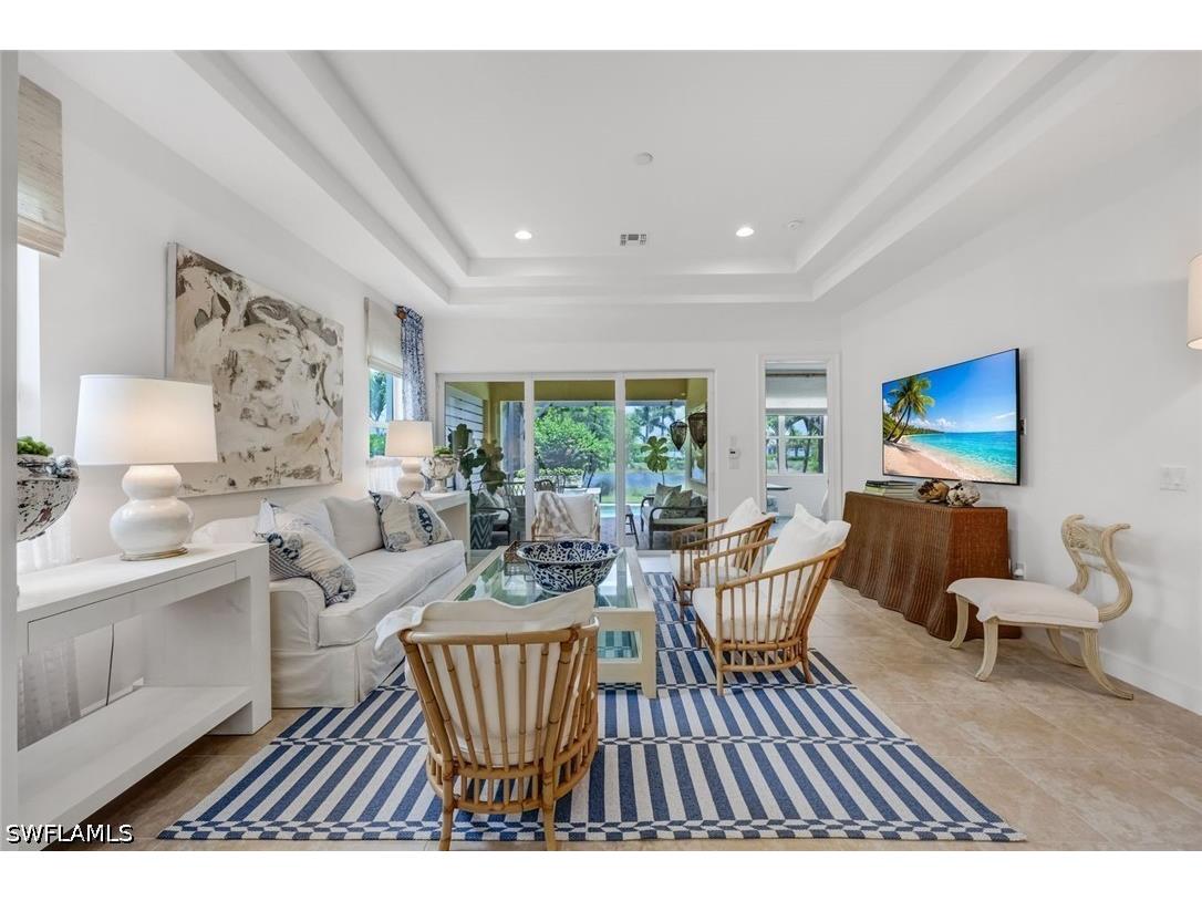 5878 Haiti Drive Naples FL 34113 226026158 image3