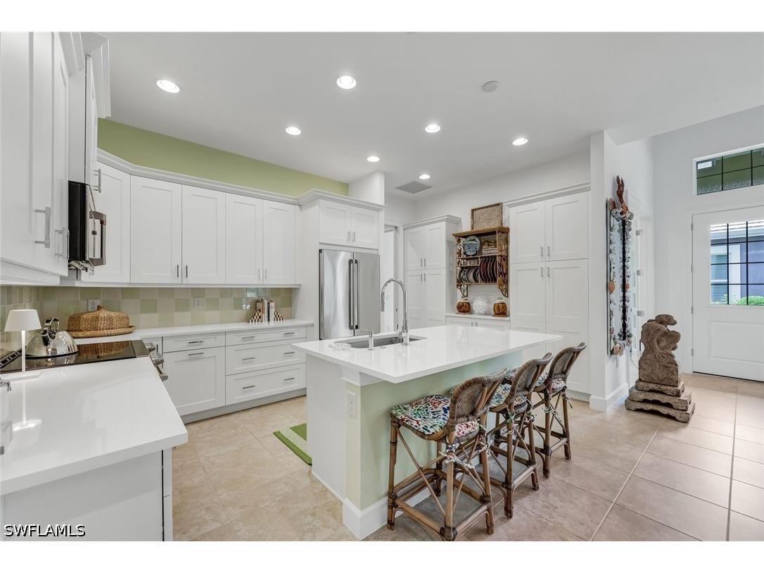 5878 Haiti Drive Naples FL 34113 226026158 image4