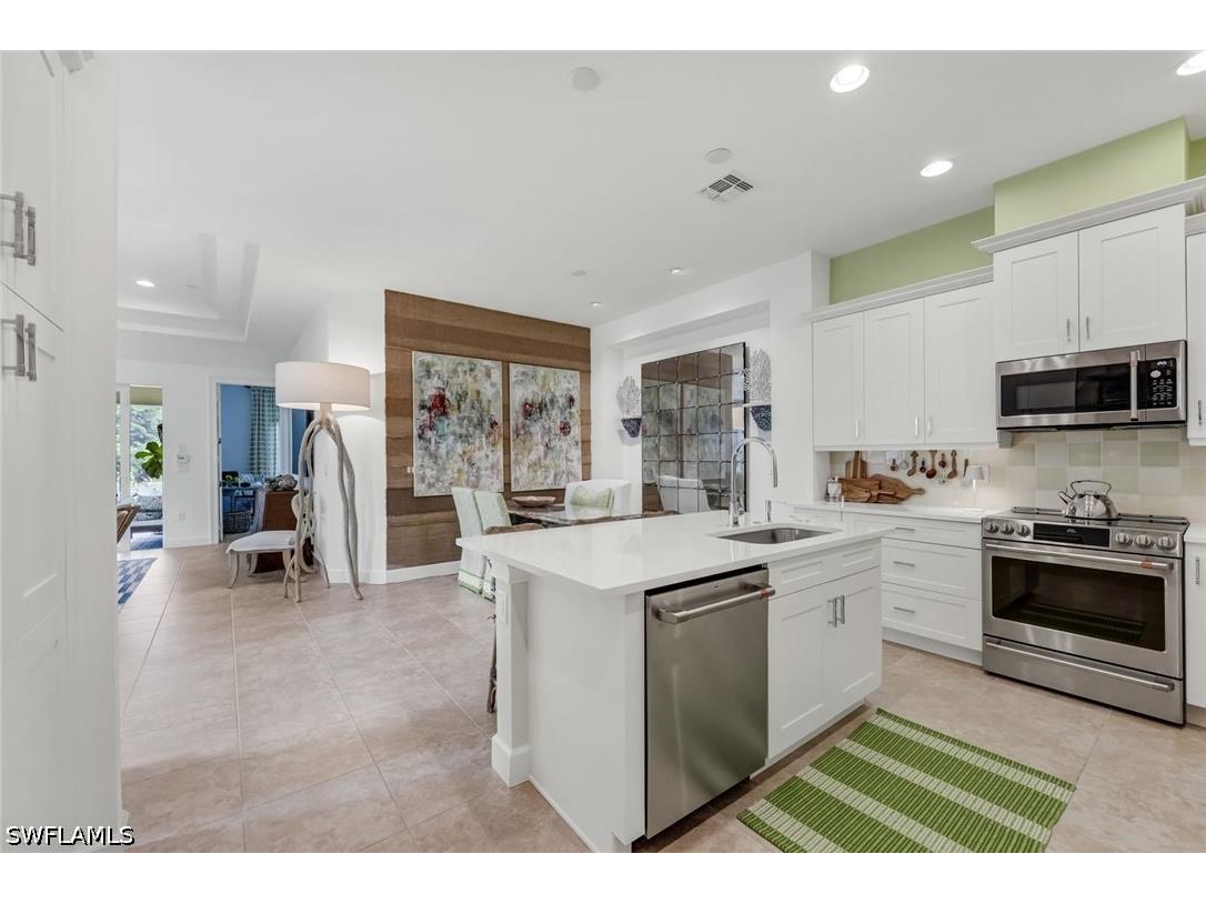 5878 Haiti Drive Naples FL 34113 226026158 image5