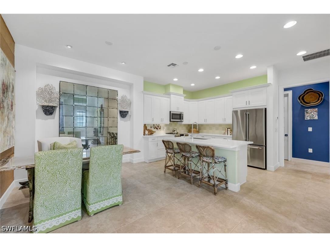 5878 Haiti Drive Naples FL 34113 226026158 image6