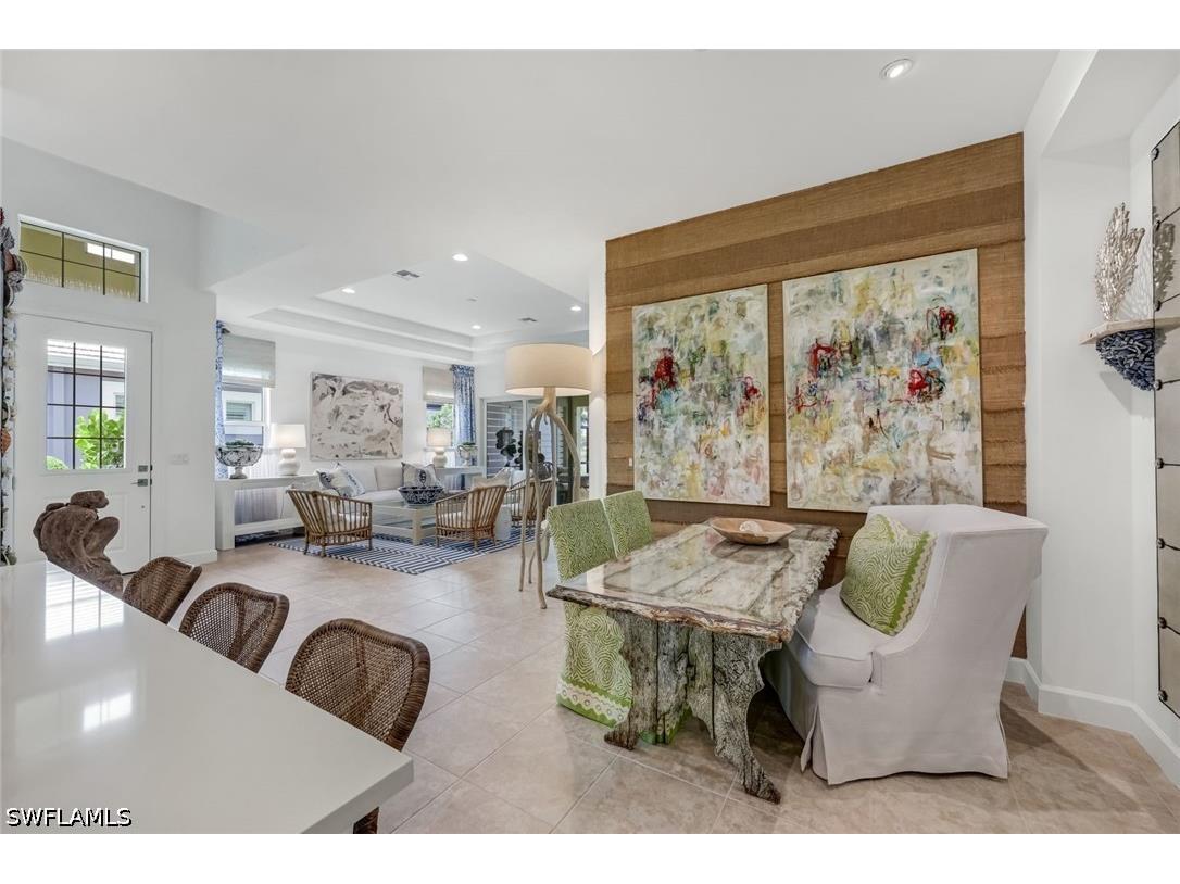 5878 Haiti Drive Naples FL 34113 226026158 image7