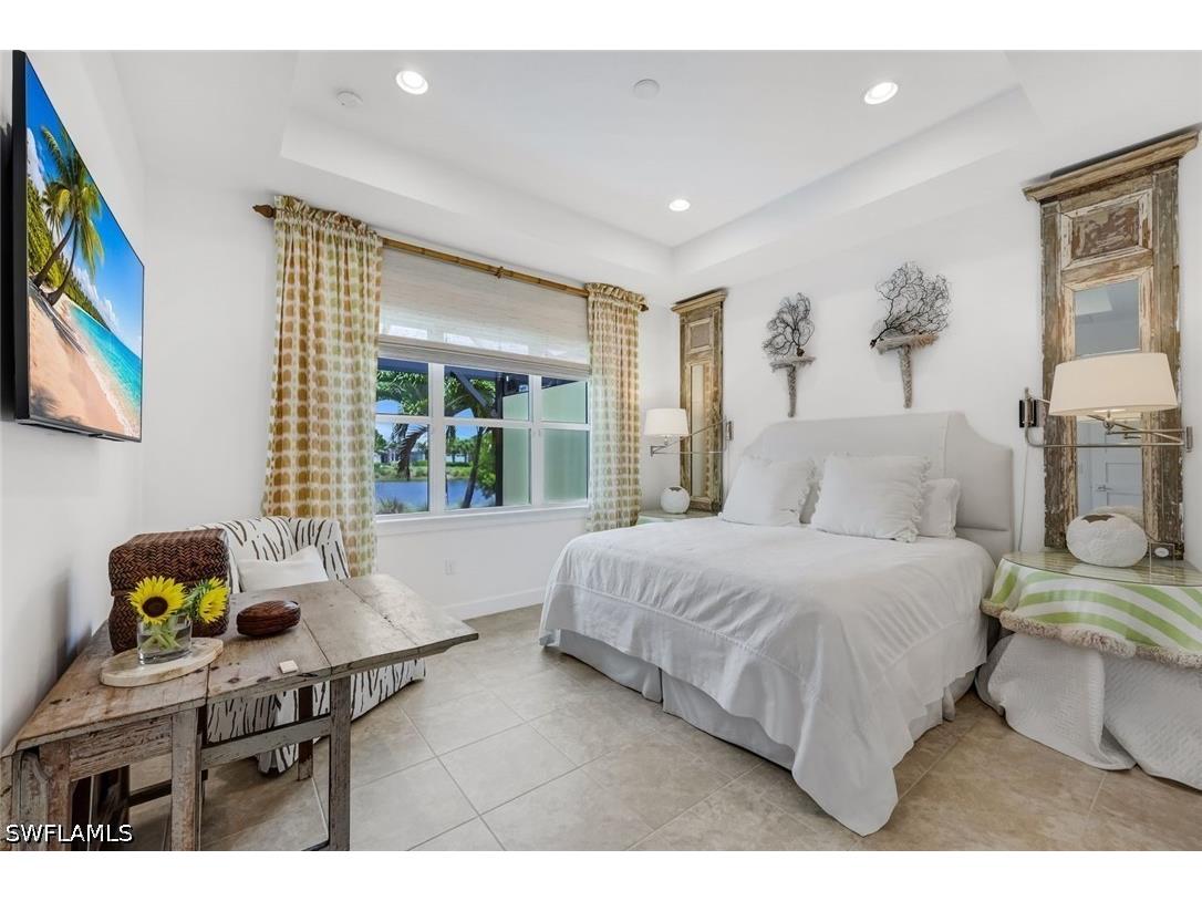 5878 Haiti Drive Naples FL 34113 226026158 image8