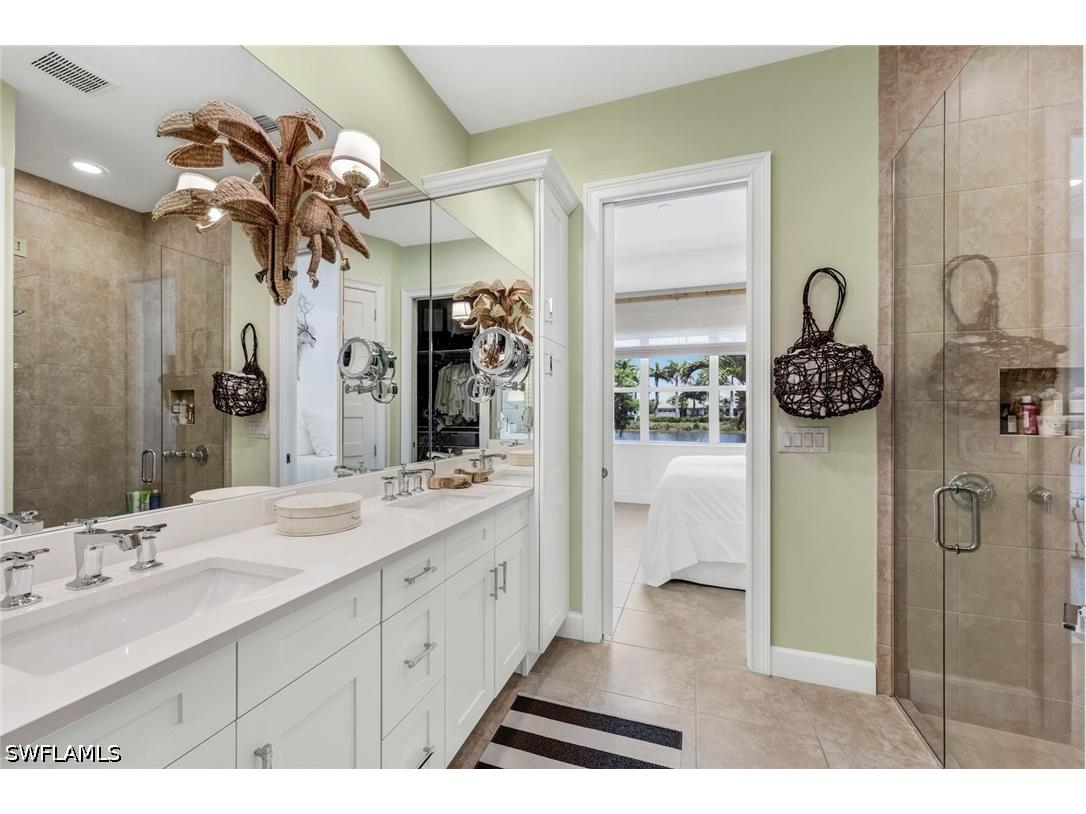 5878 Haiti Drive Naples FL 34113 226026158 image9