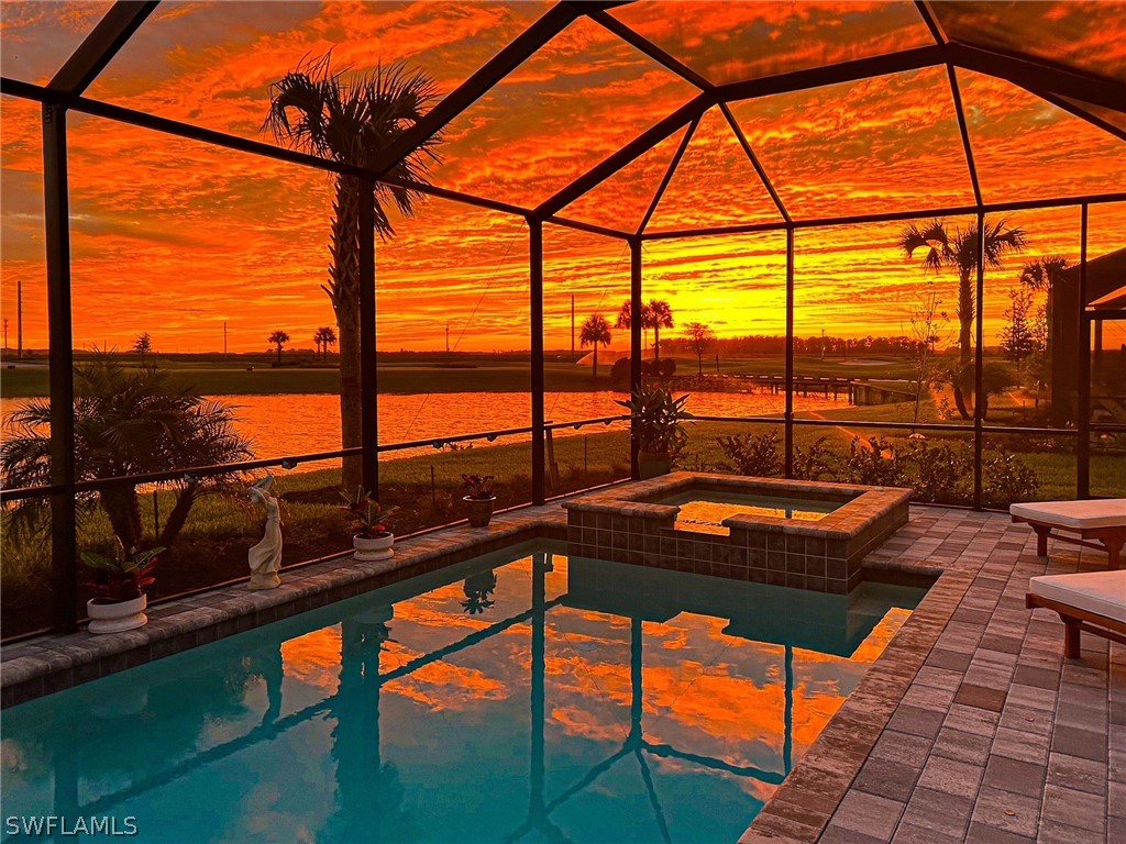 5878 Sunningdale Street Ave Maria FL 34142 224055036 image1