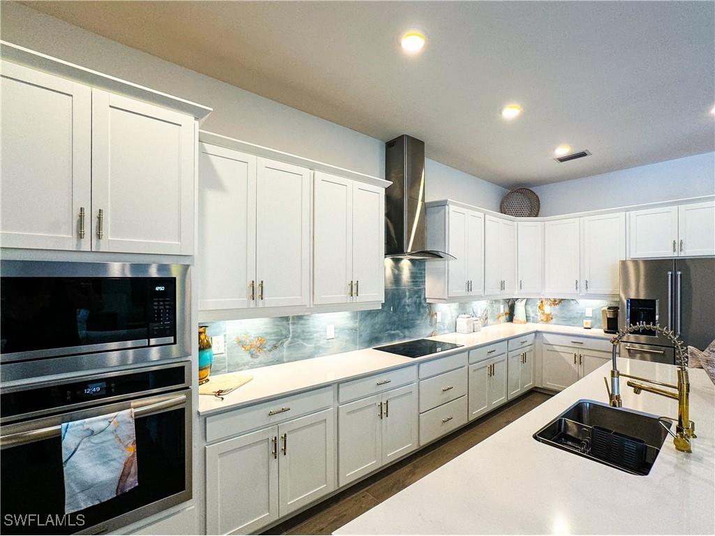 5878 Sunningdale Street Ave Maria FL 34142 225077309 image10