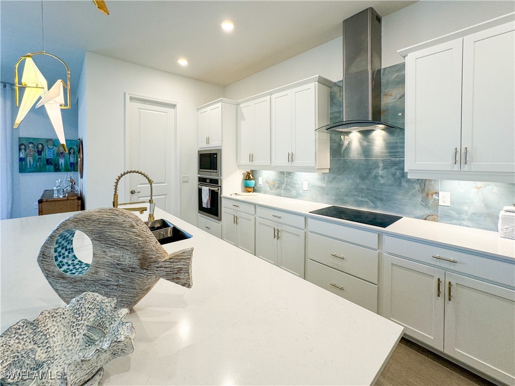 5878 Sunningdale Street Ave Maria FL 34142 225077309 image11