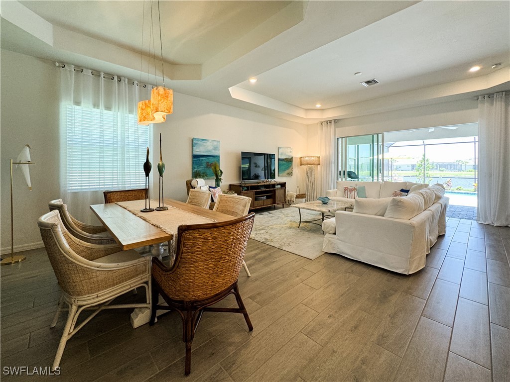 5878 Sunningdale Street Ave Maria FL 34142 225077309 image12