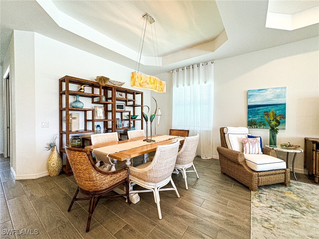 5878 Sunningdale Street Ave Maria FL 34142 225077309 image13