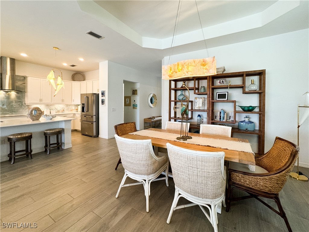 5878 Sunningdale Street Ave Maria FL 34142 225077309 image14