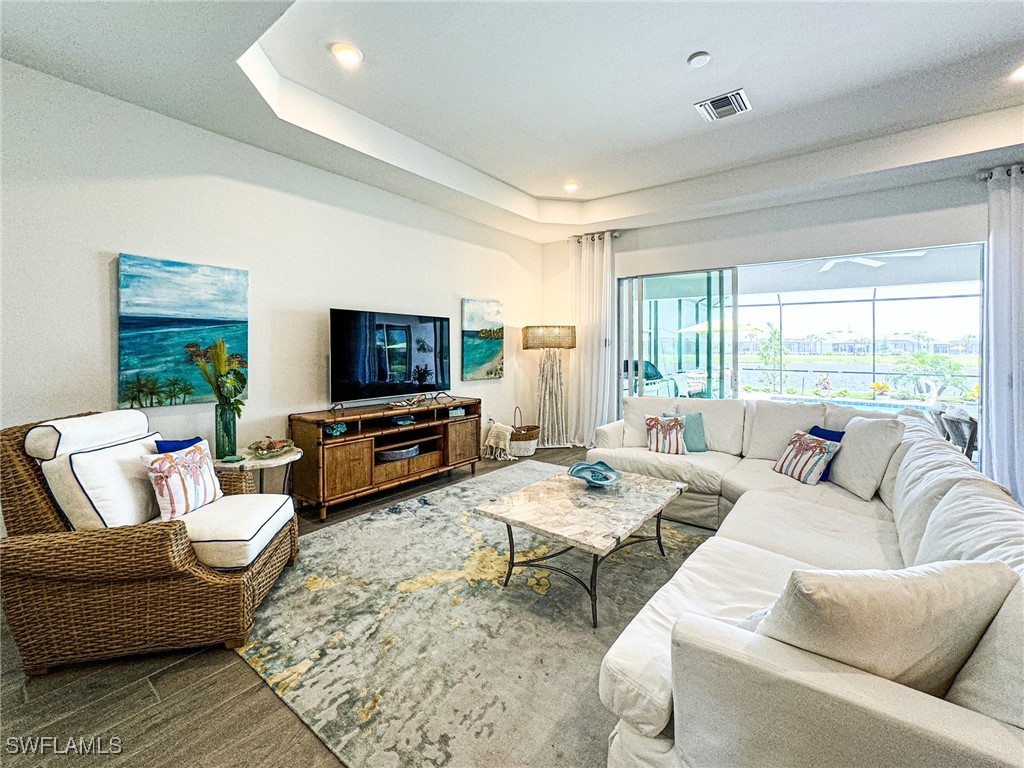 5878 Sunningdale Street Ave Maria FL 34142 225077309 image15