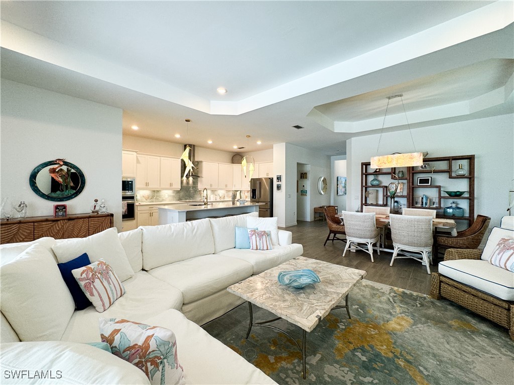 5878 Sunningdale Street Ave Maria FL 34142 225077309 image16