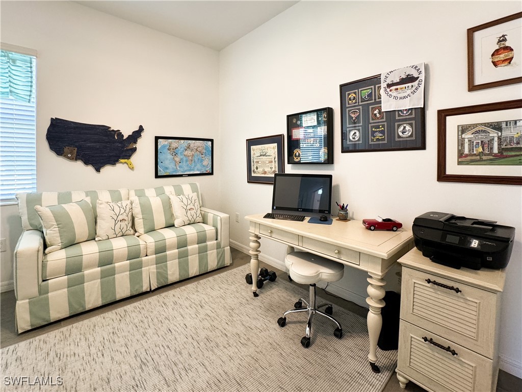 5878 Sunningdale Street Ave Maria FL 34142 225077309 image17