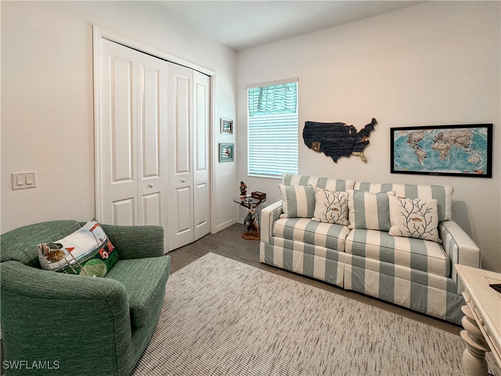 5878 Sunningdale Street Ave Maria FL 34142 225077309 image18