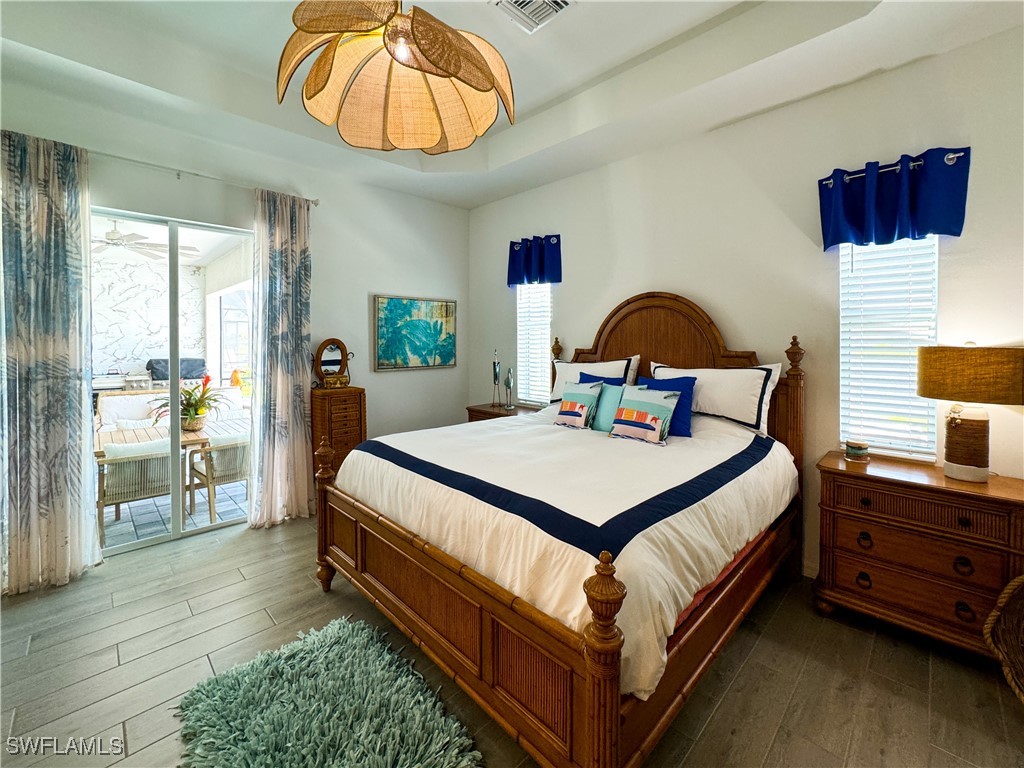 5878 Sunningdale Street Ave Maria FL 34142 225077309 image19