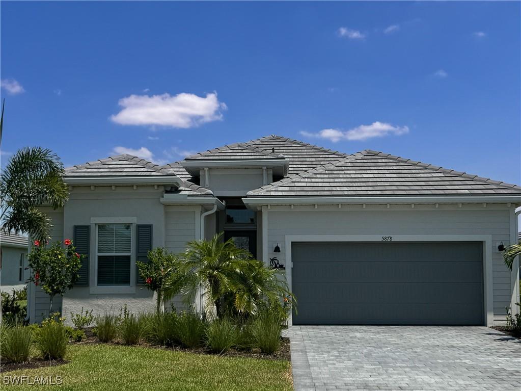 5878 Sunningdale Street Ave Maria FL 34142 225077309 image2