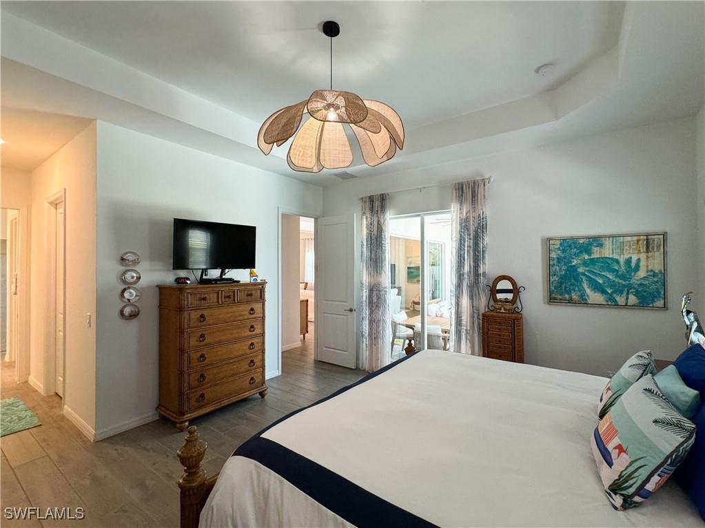 5878 Sunningdale Street Ave Maria FL 34142 225077309 image20