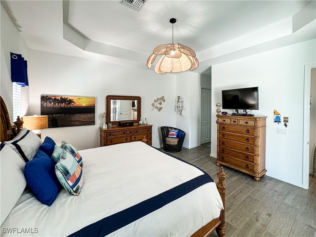 5878 Sunningdale Street Ave Maria FL 34142 225077309 image21