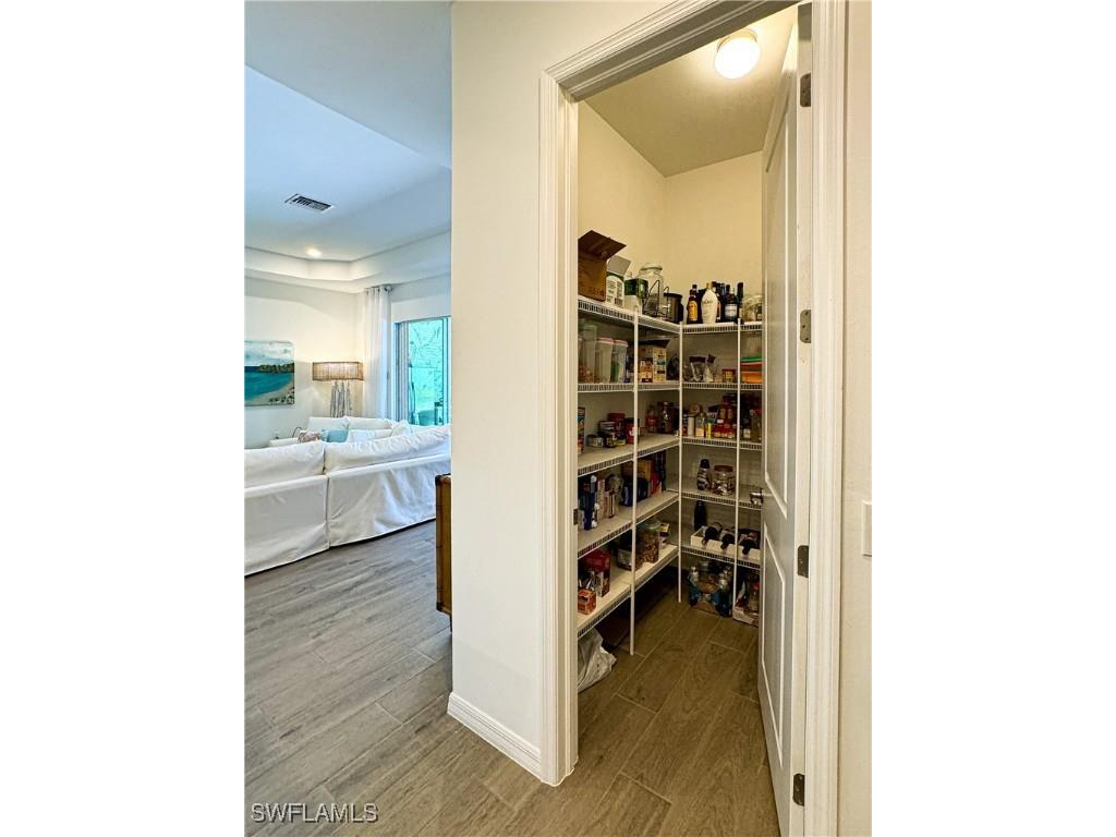 5878 Sunningdale Street Ave Maria FL 34142 225077309 image22