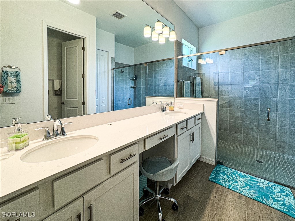 5878 Sunningdale Street Ave Maria FL 34142 225077309 image23