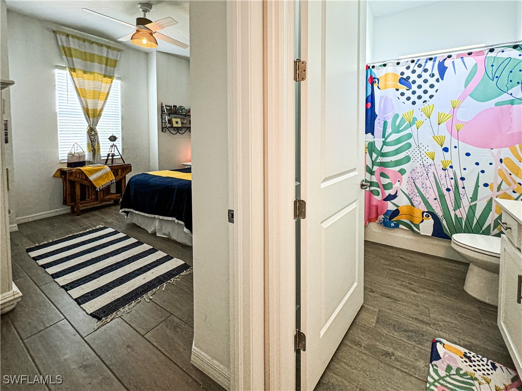 5878 Sunningdale Street Ave Maria FL 34142 225077309 image24