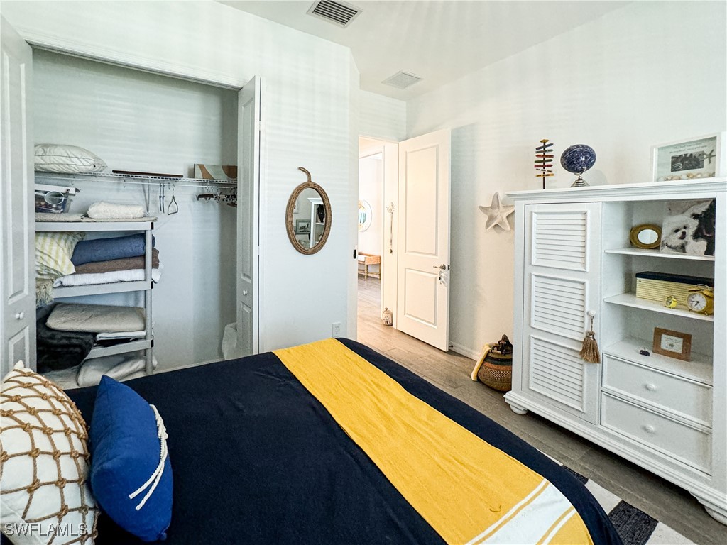 5878 Sunningdale Street Ave Maria FL 34142 225077309 image25