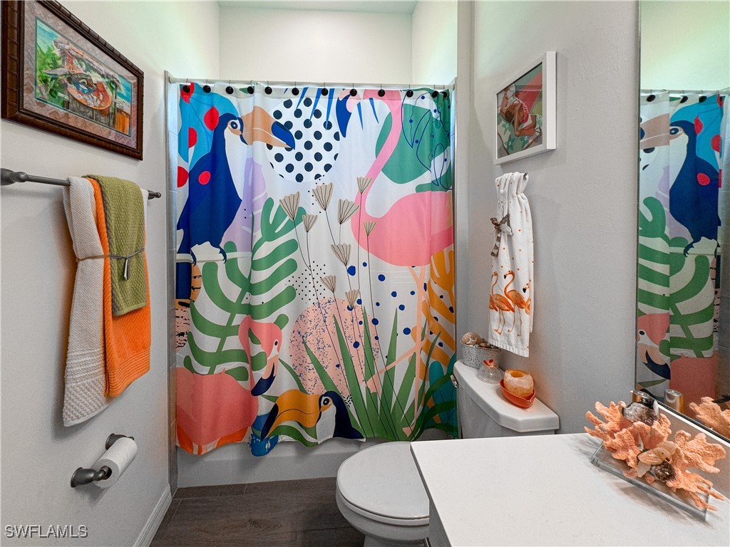 5878 Sunningdale Street Ave Maria FL 34142 225077309 image26