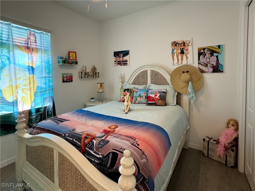 5878 Sunningdale Street Ave Maria FL 34142 225077309 image28