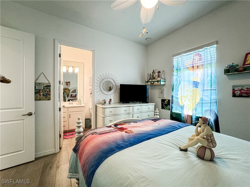 5878 Sunningdale Street Ave Maria FL 34142 225077309 image29