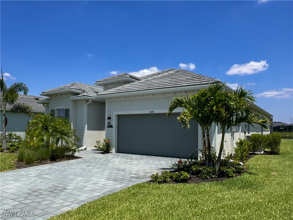 5878 Sunningdale Street Ave Maria FL 34142 225077309 image3