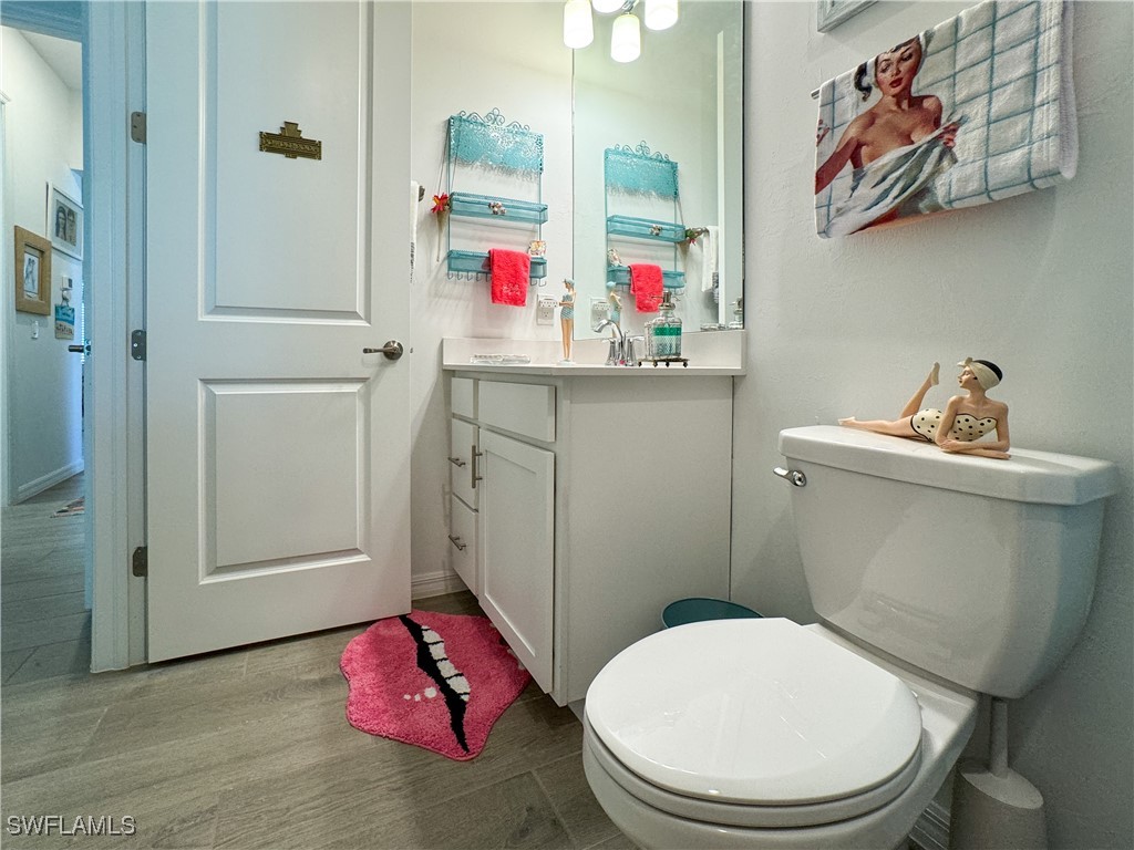 5878 Sunningdale Street Ave Maria FL 34142 225077309 image30