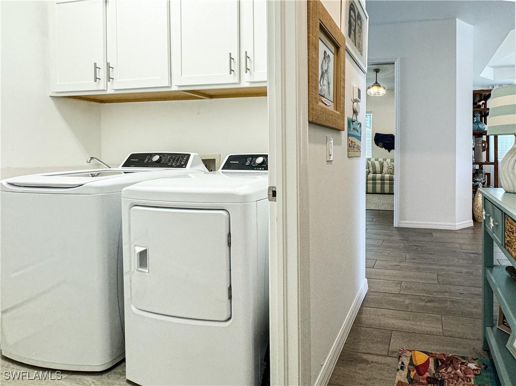 5878 Sunningdale Street Ave Maria FL 34142 225077309 image31