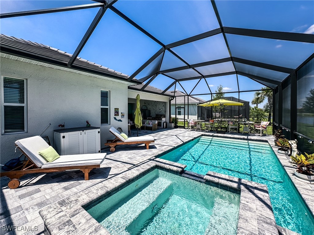 5878 Sunningdale Street Ave Maria FL 34142 225077309 image33