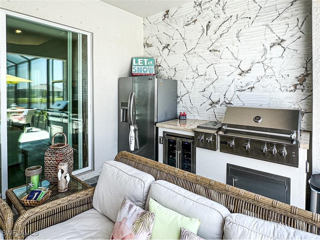 5878 Sunningdale Street Ave Maria FL 34142 225077309 image34